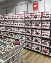 Schuh-Outlet Bild 14