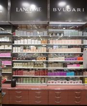 lancome-produits-pharmacie-sun-store-prilly-malley