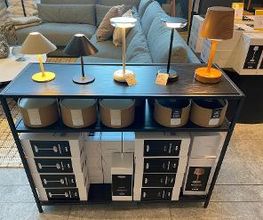 ILVA Herlev billede 18