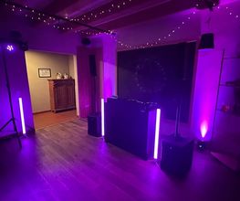 DJ FRESH- EVENTS Bild 3