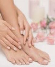 GK Beauty Lounge Bild 7