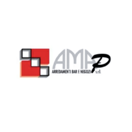 A.M.A.P. Arredamenti logo