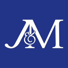 J&M Pool Company