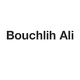 Bouchlih Ali