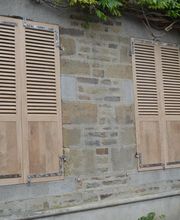 LG Menuiserie image 11