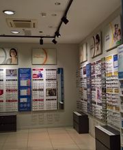 GrandVision immagine 4