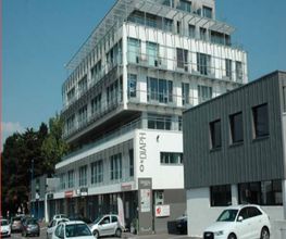 Agence d'intérim Randstad - Quimperlé image 2