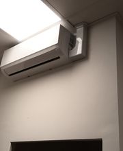 Afe Clim image 6
