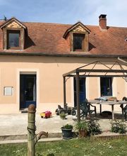VAUCEL Frères image 2