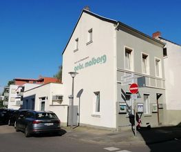 molberg medien Bild 1