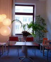 Fleischmann Christine Dr. Werner Birgit Bild 1