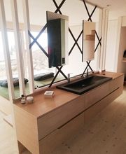 Schreiner Gerber Bild 6