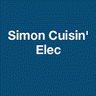 Godeau Simon