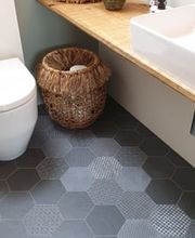 Bugnon Frères Sàrl Bild 4