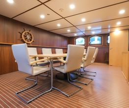 Spree Marine GmbH Bild 7