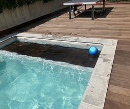 Biesse Paysage image 13