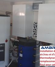 Ambre Energies image 3