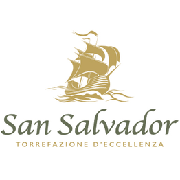 Torrefazione S. Salvador logo