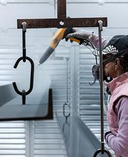 CouleurMétal image 13