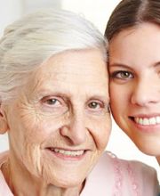 AKAP Pflegedienst Bild 3