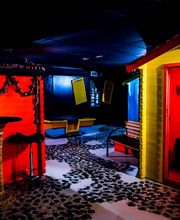 moonlightdreamswingerclub imagen 8