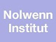 Nolwenn Institut