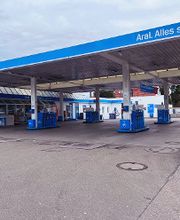 Aral Bild 5
