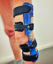 Hueskes Orthopädie AG Bild 5