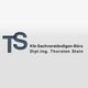 Kfz-Sachverständigen- u. Ing.-Büro Dipl.-Ing. Thorsten Stein