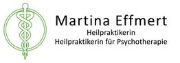 Praxis für Psychotherapie, EMDR und Hypnose Martina Effmert