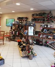 Ailly Pompes Funèbres Le Gall image 1