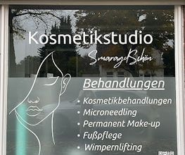 SmaragdSchön Bild 2