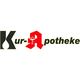 Logo der Kur-Apotheke