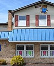Bostley's Child Care and Preschool Learning Center image 1