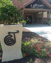 J. Gilbert's Wood-Fired Steaks & Seafood Kansas City image 1