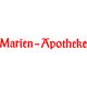 Logo der Marien-Apotheke