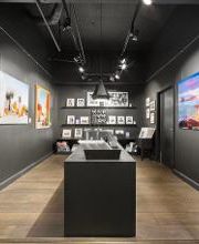 LUMAS Galerie Mannheim Bild 6