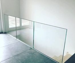 Vitrerie M. Pagès Sàrl Bild 6