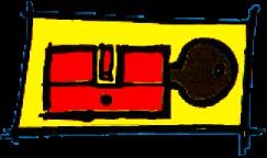 Brucher Schlossdienst