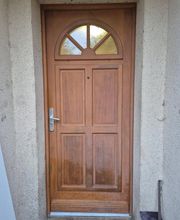 Lefebvre Amenagement image 13