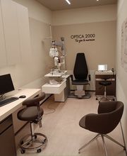 Optica2000 El Corte Inglés María Auxiliadora imagen 5