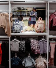 PUMA Outlet Wertheim Bild 3