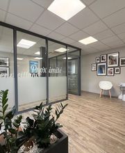 Mutuelle De Poitiers Assurances image 4