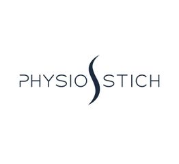PhysioStich - Privatpraxis für Physiotherapie zu Hause
