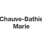 Chauve-bathie Marie image 2
