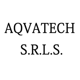 Aqvatech logo