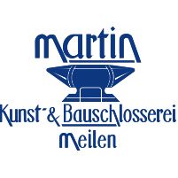 Martin Kunst- und Bauschlosserei