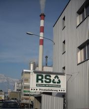 Brockenhaus Werdenberg Bild 3