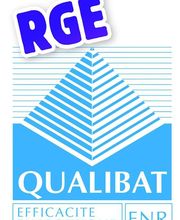 Bertuit Xavier image 3