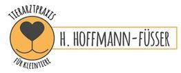 Tierarztpraxis für Kleintiere | H. Hoffmann-Füsser